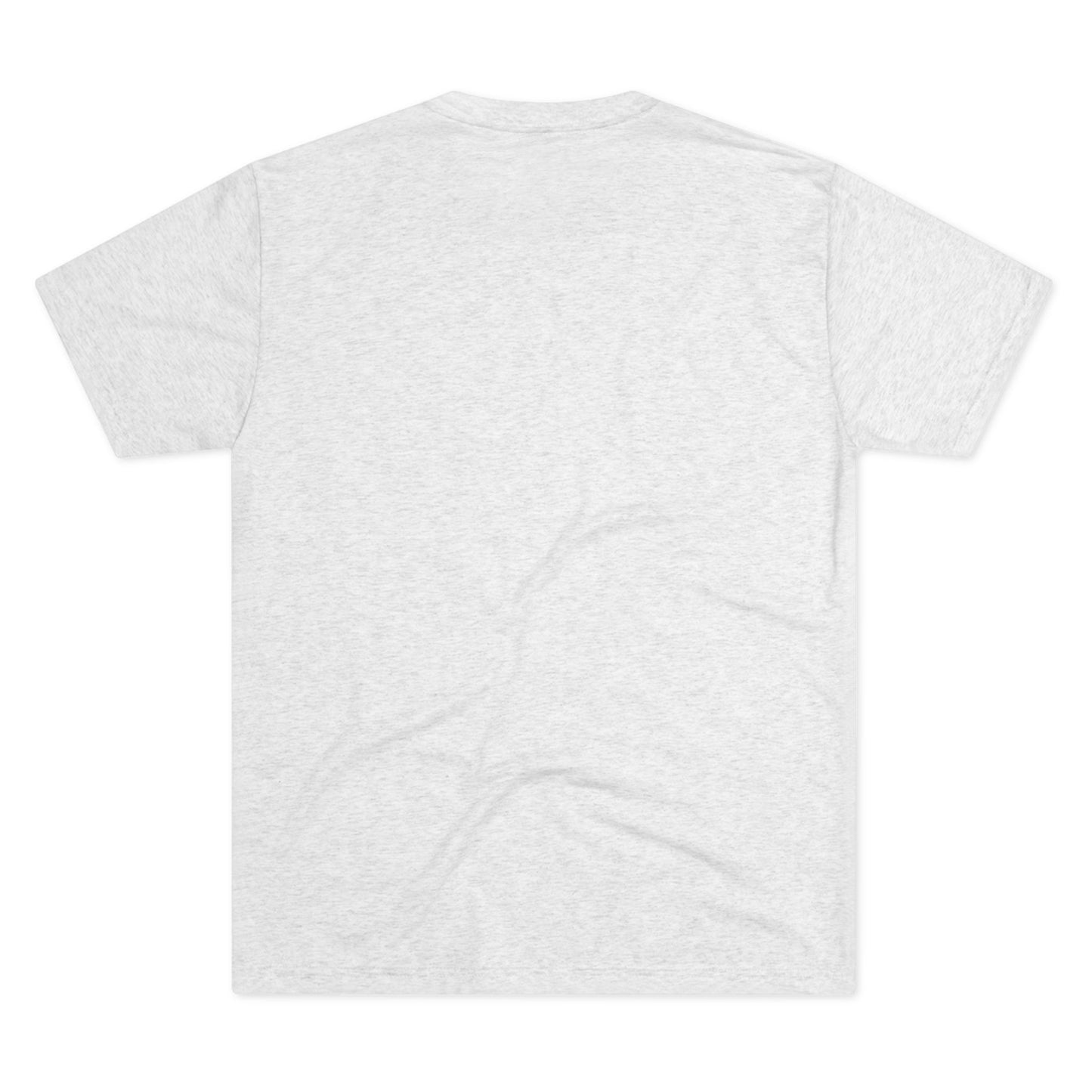 Building A Better You T-Shirt