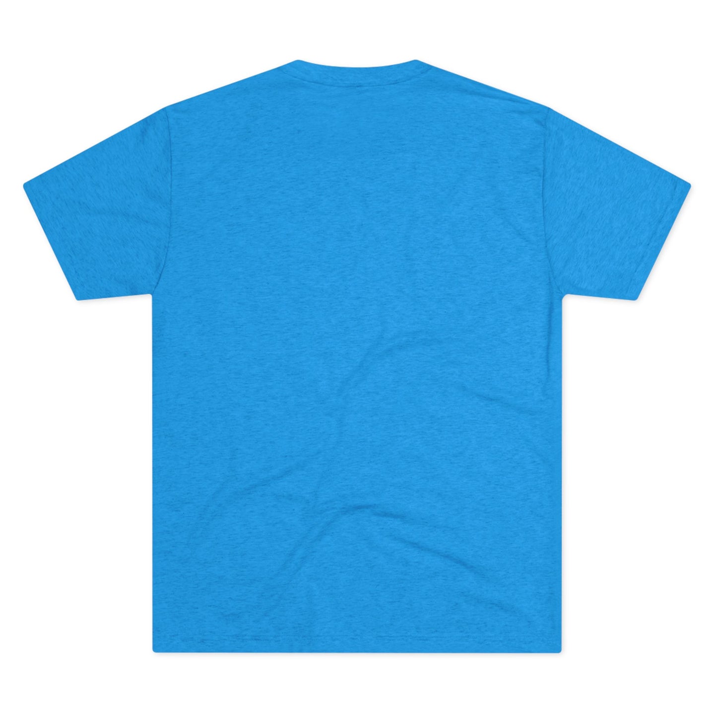 Building A Better You T-Shirt