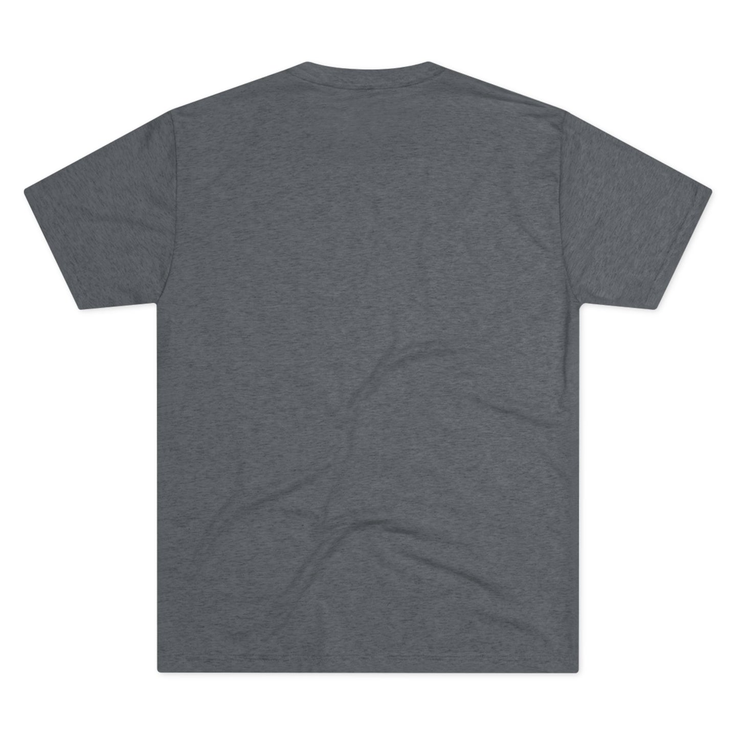 Building A Better You T-Shirt