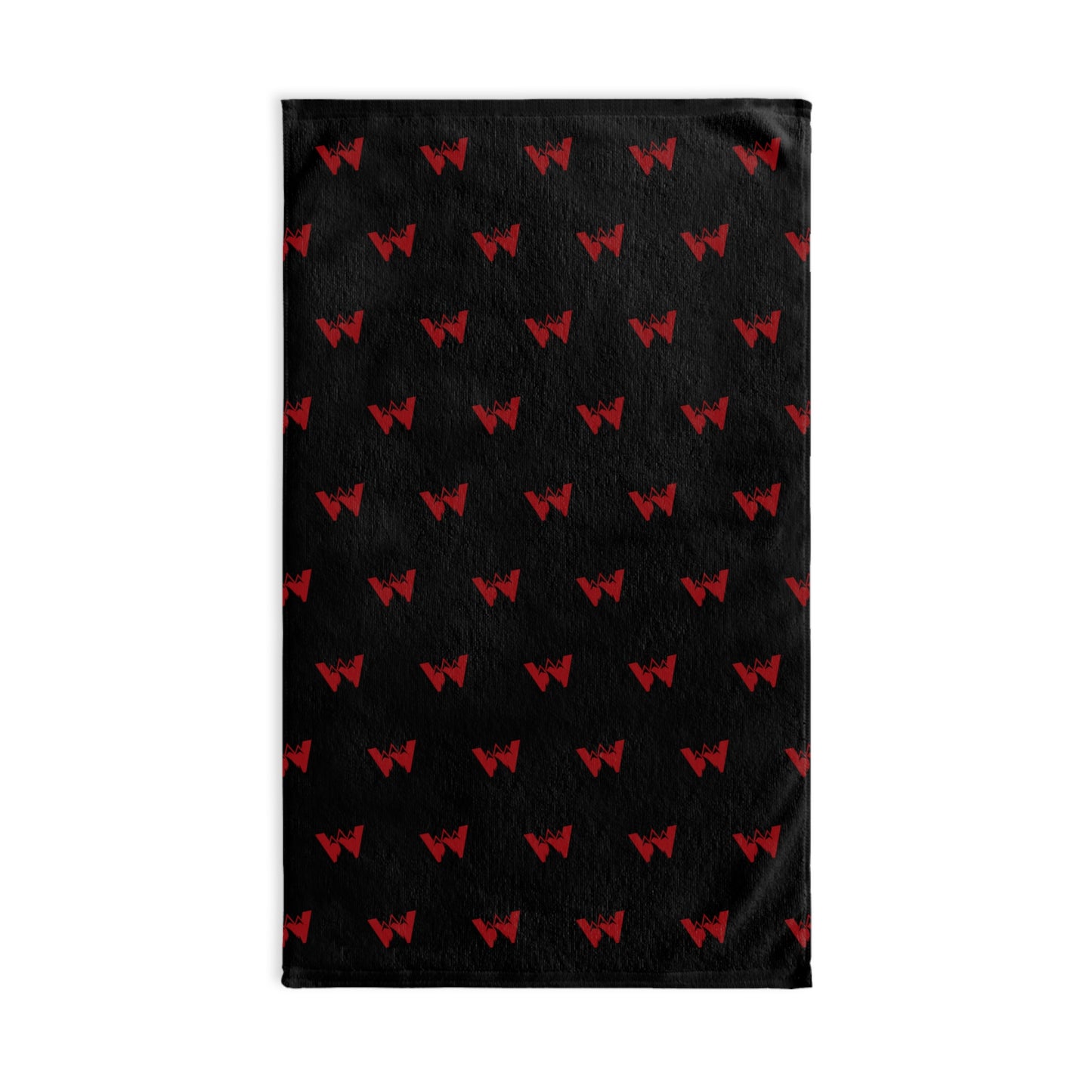 Westbound Towel