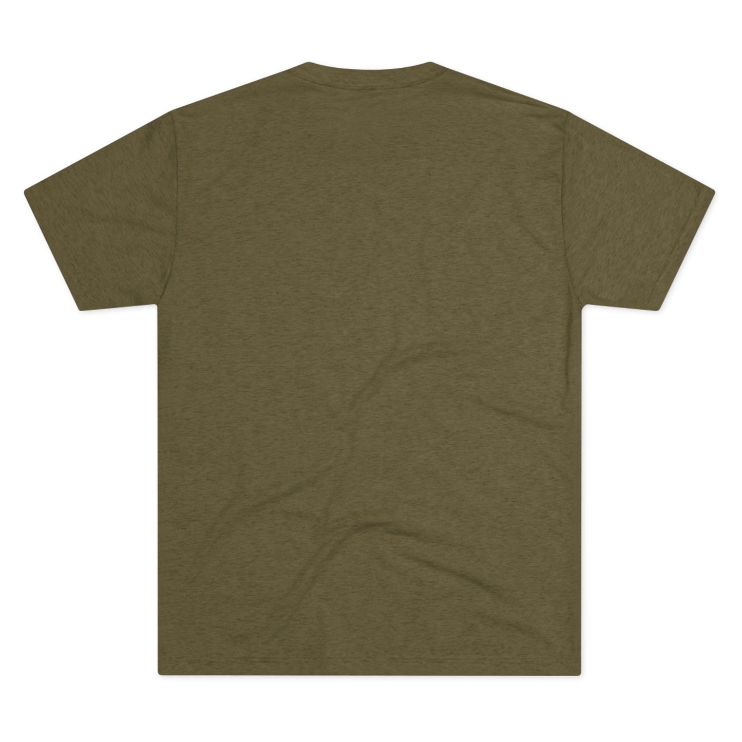 Building A Better You T-Shirt