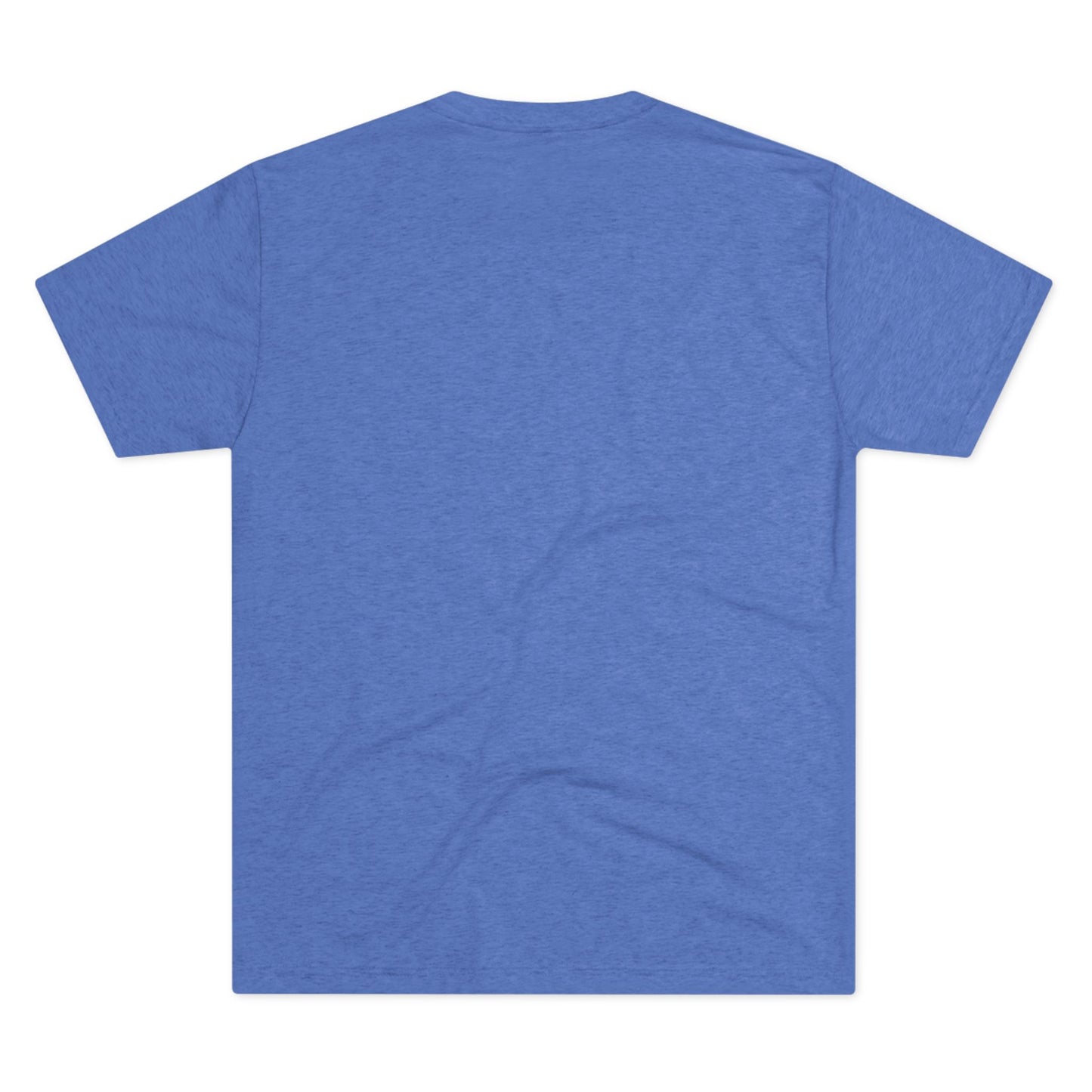 Building A Better You T-Shirt