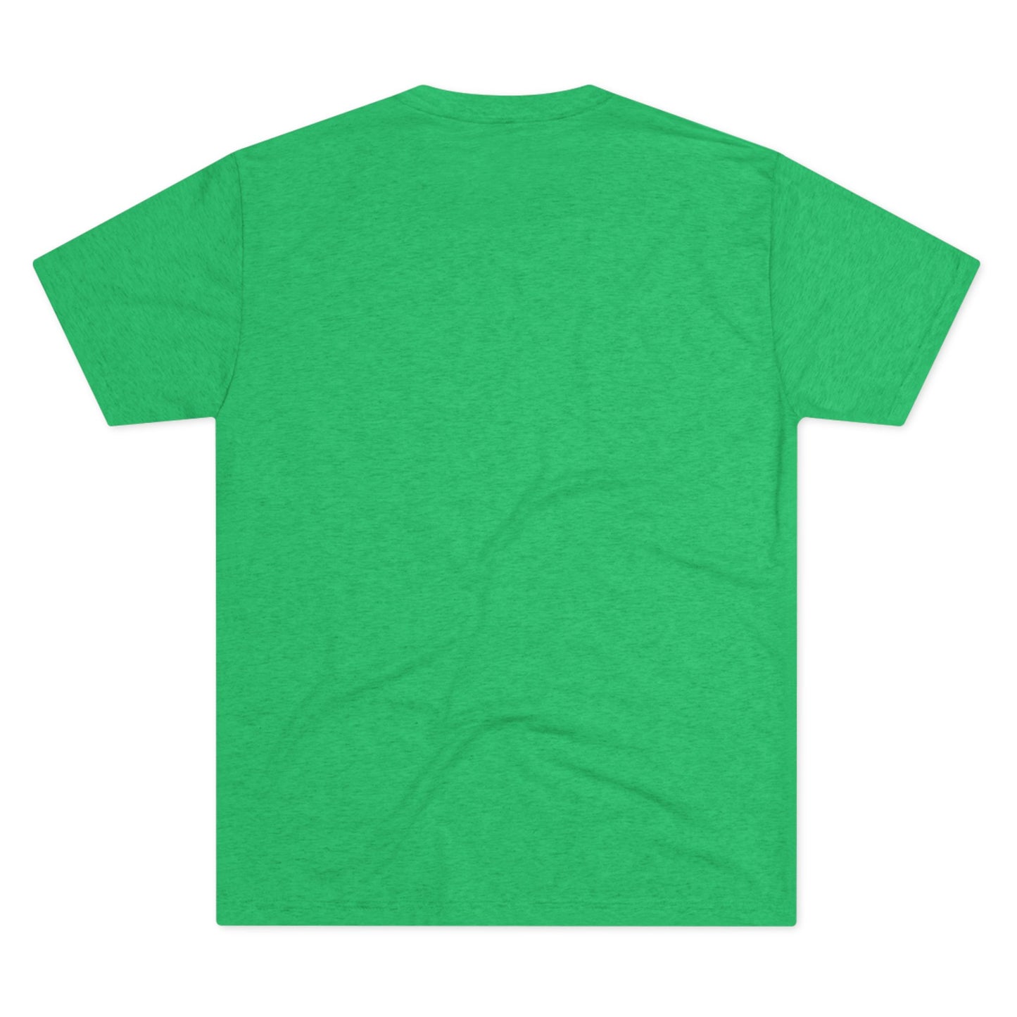 Building A Better You T-Shirt
