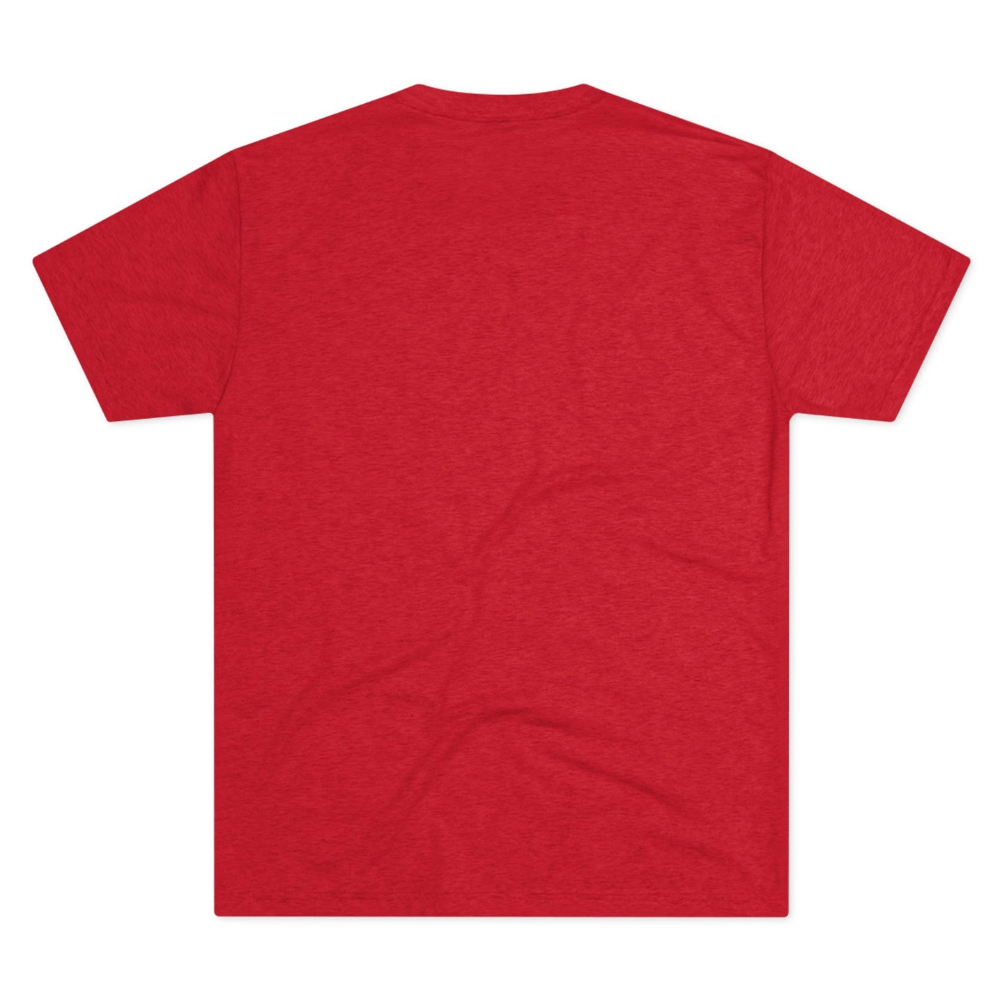 Building A Better You T-Shirt