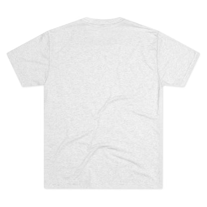 Building A Better You T-Shirt