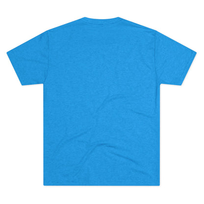 Building A Better You T-Shirt