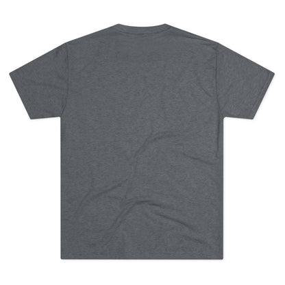 Building A Better You T-Shirt