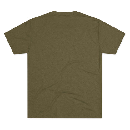 Building A Better You T-Shirt