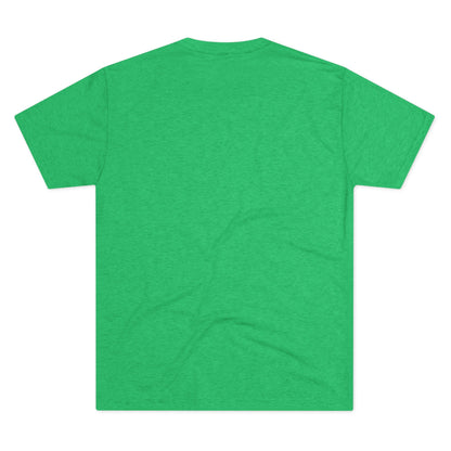 Building A Better You T-Shirt