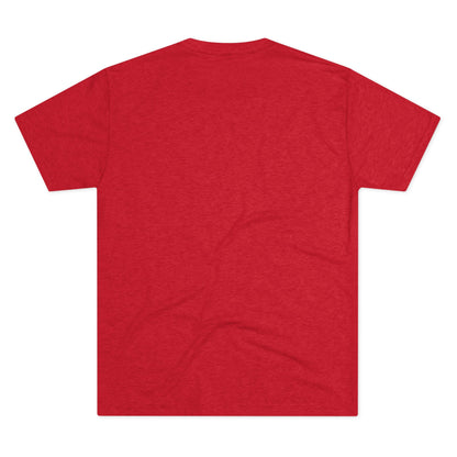 Building A Better You T-Shirt